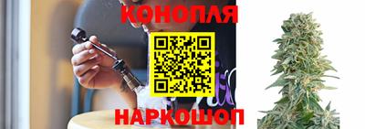 mix Апрелевка